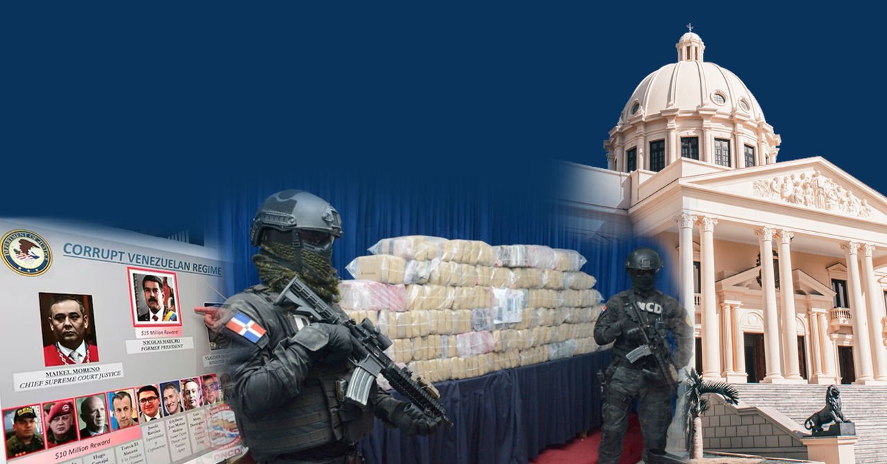 Grupo terrorista