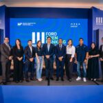 Innovación financiera