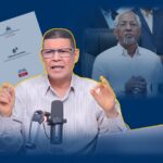 Ricardo Nieves texto chapucero.