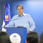 Emergencias y desastres