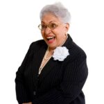 Fallece María Cristina