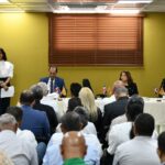 jce recibe propuestas