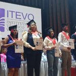 Itevo gradua tecnicos