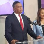 Mensaje de Camacho
