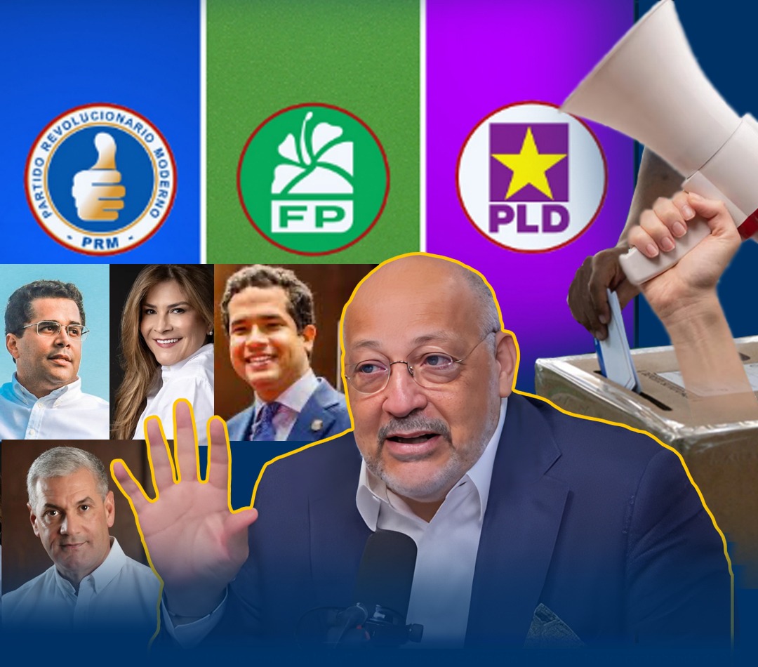Marino Berigüete, comunicación, partidos.