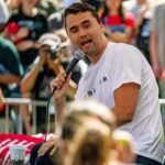 Sin detenidos por asesinato
