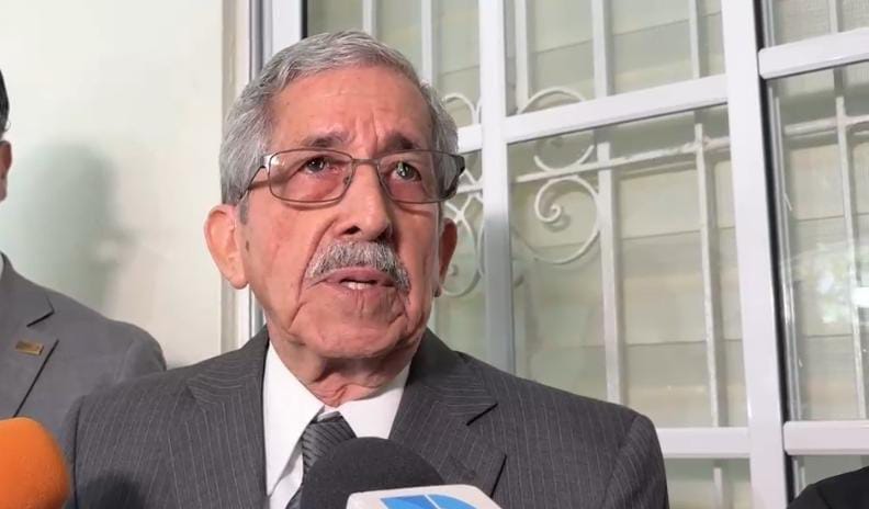 Ces aclara informe