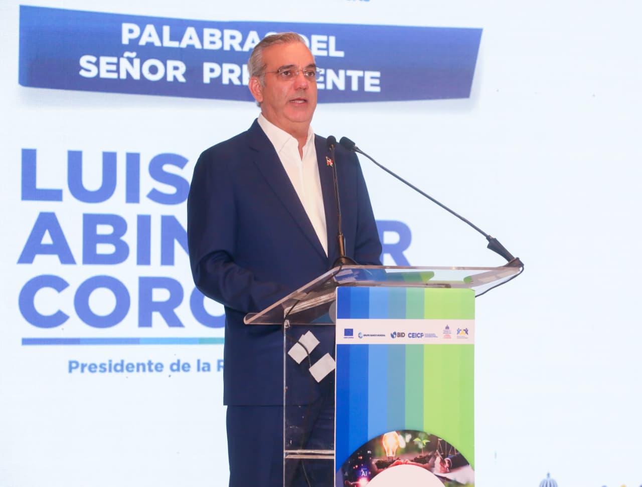 Contrataciones Públicas