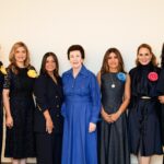 El voluntariado está encabezado por una junta directiva comprometida con la causa