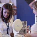 Proyectos de desarrollo