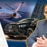 incautación de bienes