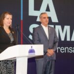 EE.UU. solicita presentar candidato