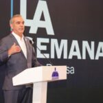 La Semanal