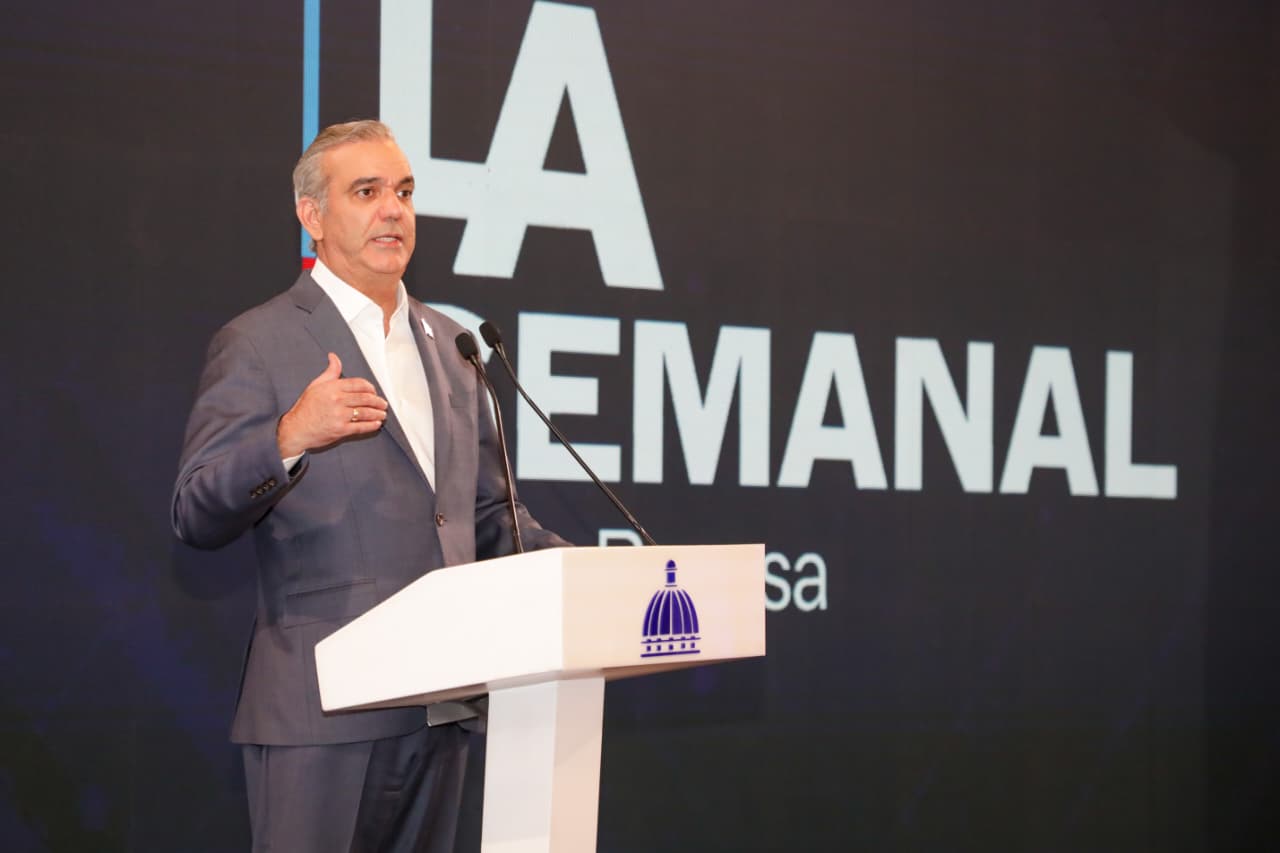 La Semanal