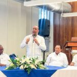 Visita seccionales