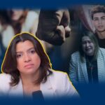 Kinsberly Ejecuciones P.N.