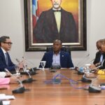 Empresariado cambia postura