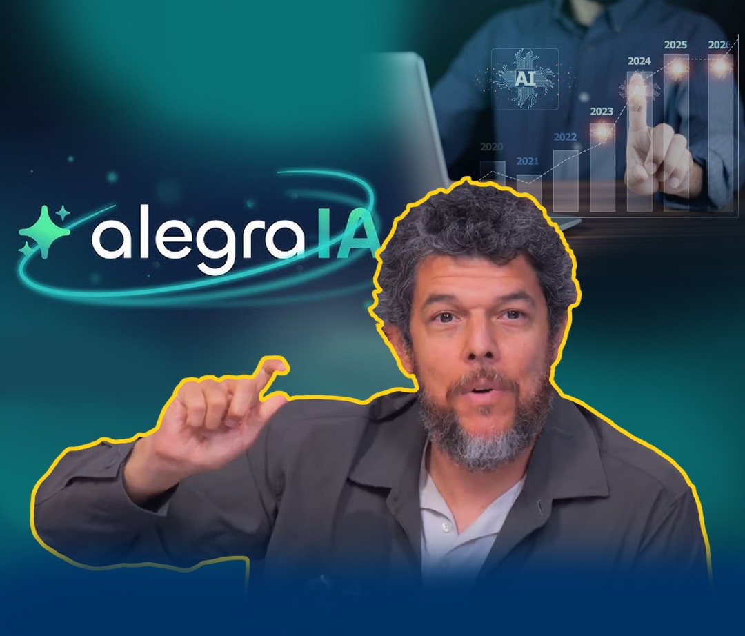 Alegra contabilidad Pymes
