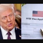 Trump firma decreto