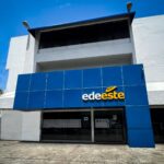 Edeeste