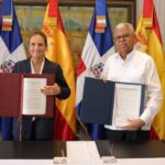 uso idioma español