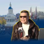 Ricardo Nieves Boston 2025