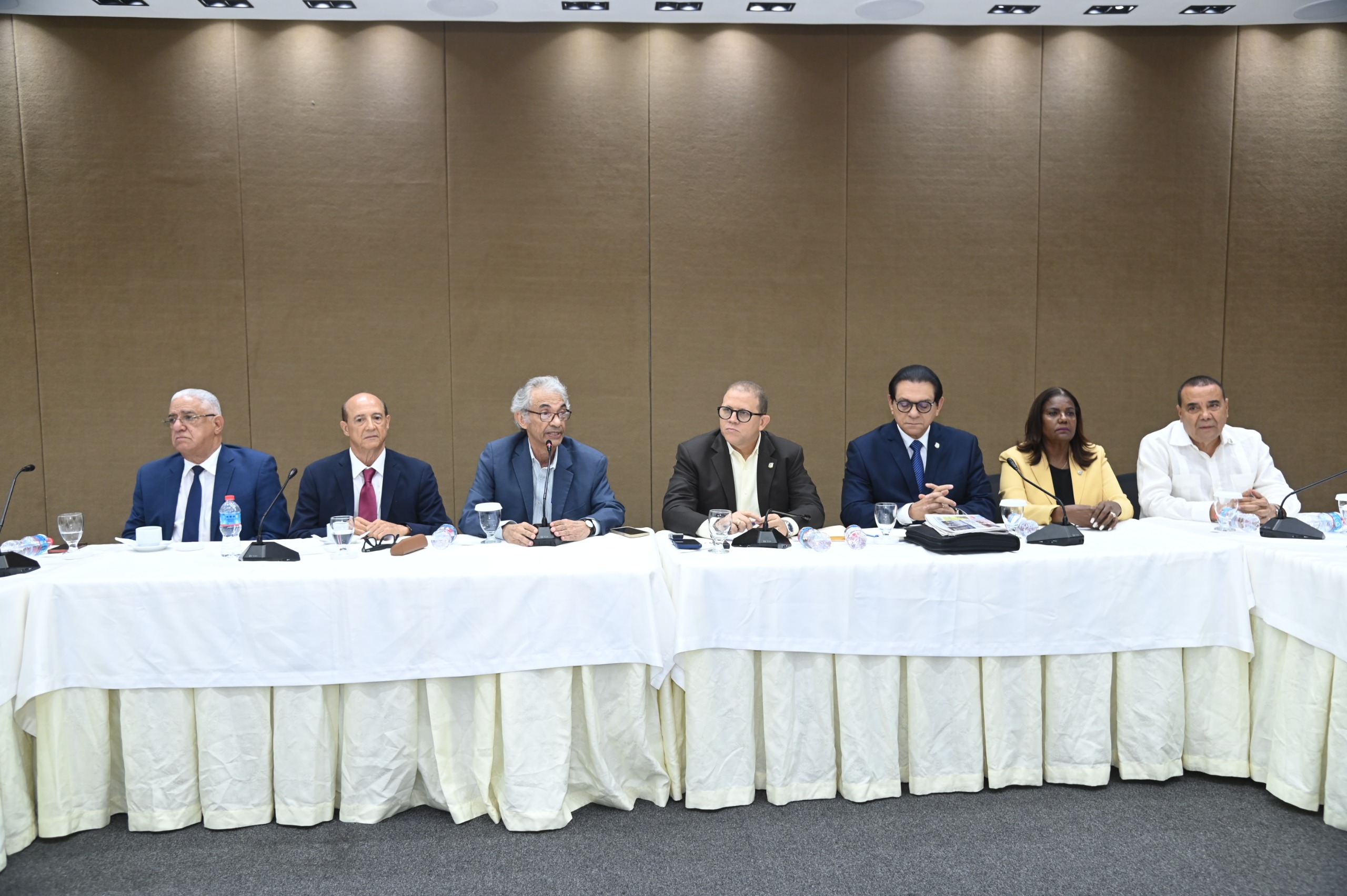 ley seguridad social