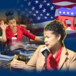 Julia Mejía Boston Panorama