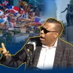 Yoleny Ynoa, Comunitario Lynn.