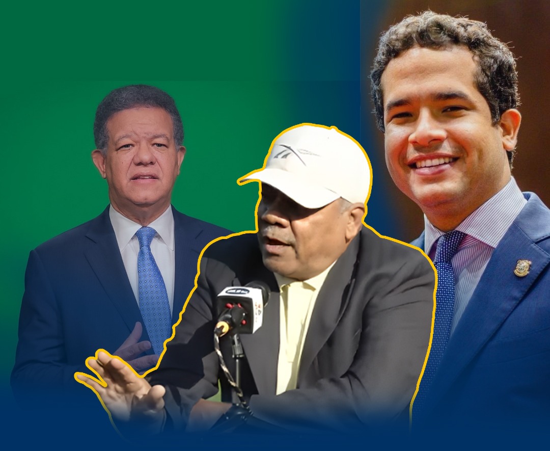 Manuel Espinosa Lynn FP