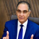 Santiago Hazim defiende