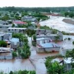 Rio masacre crece