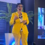 Doctora Alexandra Hichez