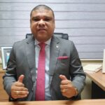 Bajo presupuesto