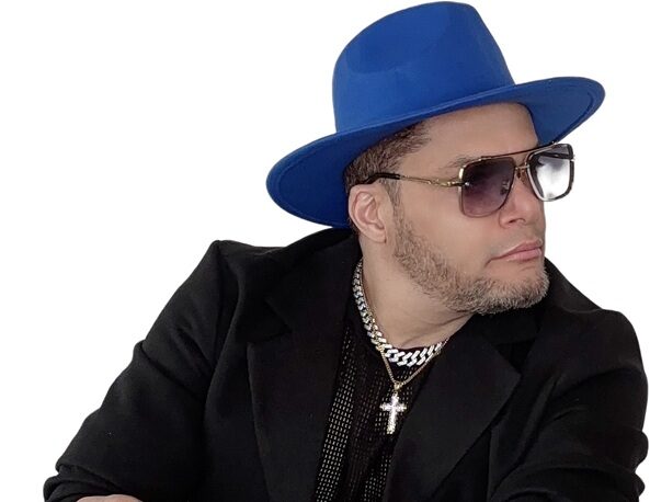 Dionis K Da Uno