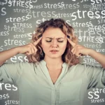 Cómo el cortisol afecta tu pérdida de peso y bienestar