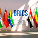 Brics