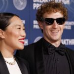 El CEO de Meta anticipa una revolución en la forma de interactuar con la tecnología