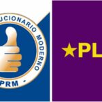 La alianza PRM/PLD cada día más probable…