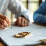 Estos son los requisitos para el divorcio, o nulidad matrimonial dentro de la iglesia católica