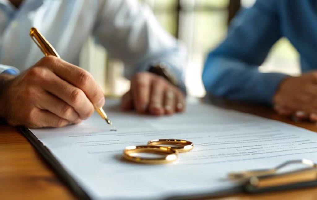 Estos son los requisitos para el divorcio, o nulidad matrimonial dentro de la iglesia católica