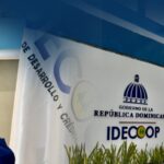 Cooperativas