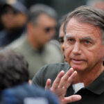 Bolsonaro
