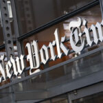 demanada ny times