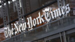 demanada ny times