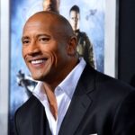 Cuando los sueños no caducan: La lección de Dwayne Johnson (La Roca)