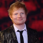 Ed Sheeran tiene listo un disco para publicarse tras su muerte: "Para muchos fans será algo superinteresante"