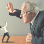 Reportaje revela temor de los trabajadores a denunciar a sus empleadores