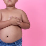 La obesidad infantil supera por primera vez al bajo peso como principal forma de malnutrición, alerta UNICEF