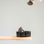 Pasta dental- imágen de referencia - Pexels